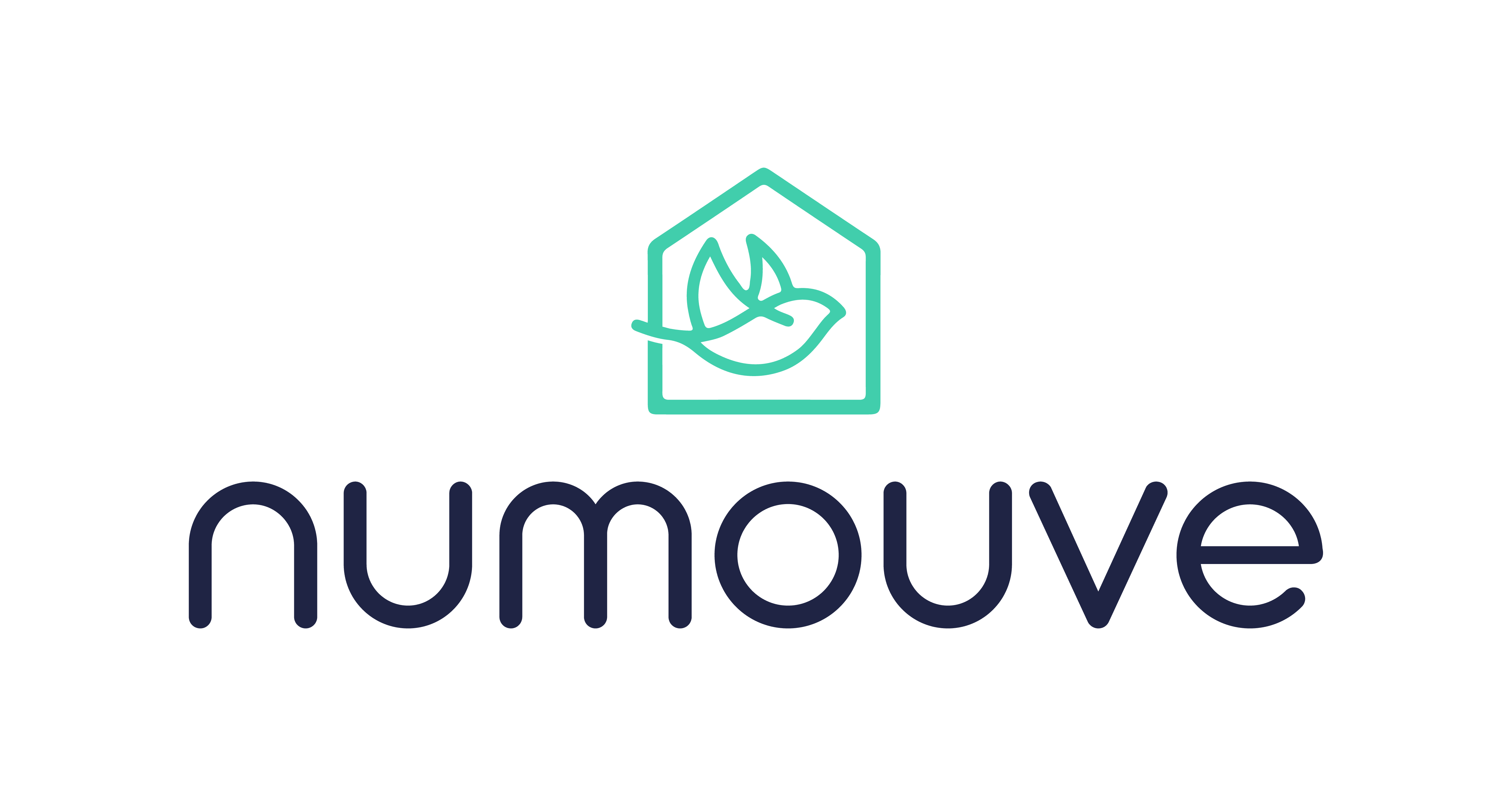 numouve logo